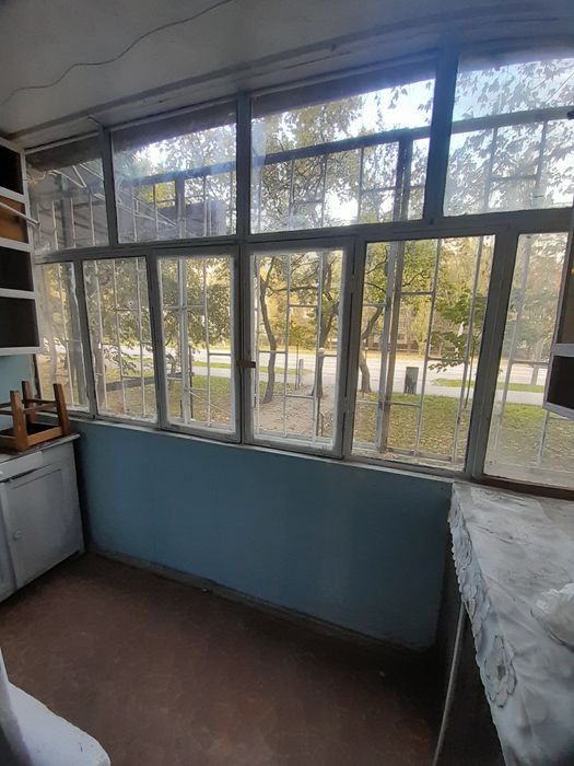 Квартира на Олександрівський в Запоріжжі, ID 417442, фото №5