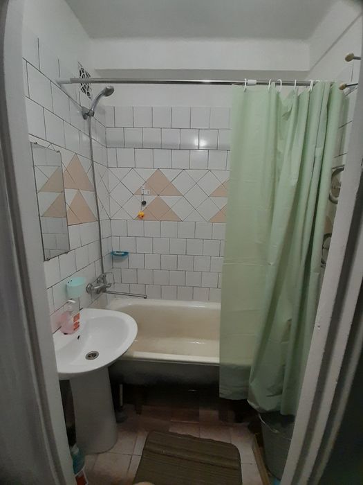 Квартира на Олександрівський в Запоріжжі, ID 417442, фото №6