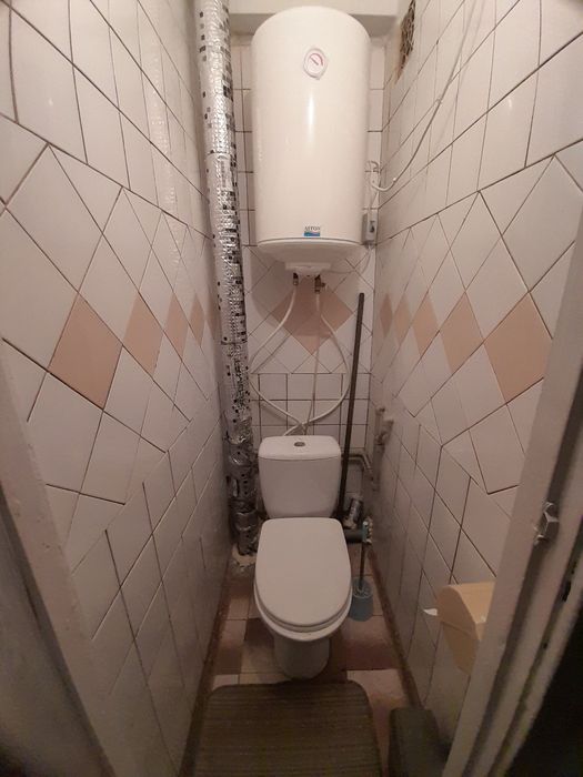 Квартира на Олександрівський в Запоріжжі, ID 417442, фото №7