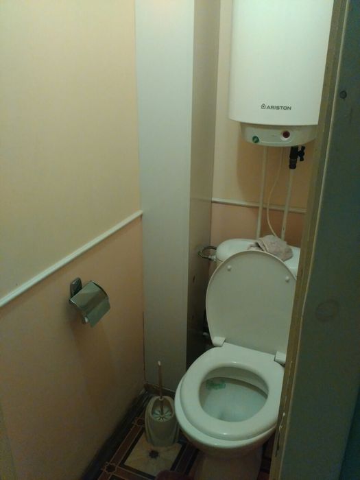 Квартира — Кривий Ріг в Кривому Розі, ID 375706, фото №11