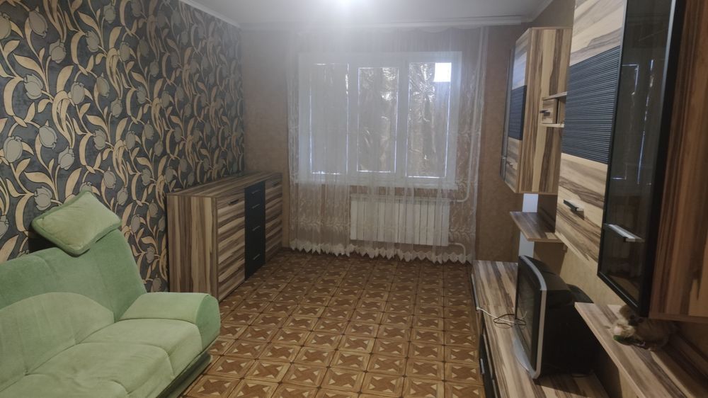 Квартира в Кривий Ріг, ID 375706, фото №3