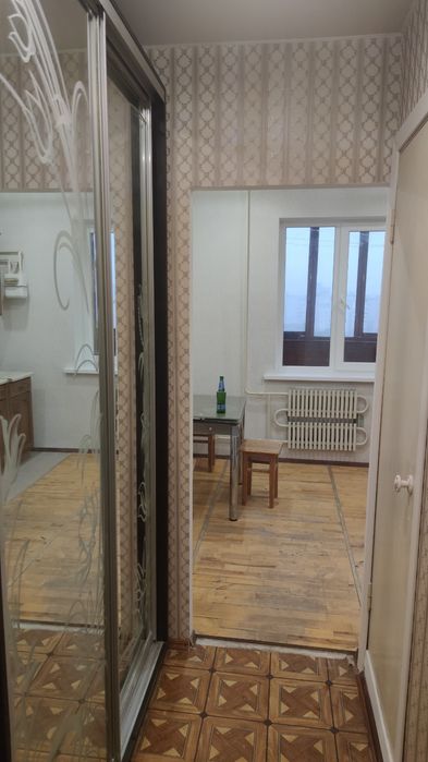Квартира в Кривий Ріг, ID 375706, фото №5