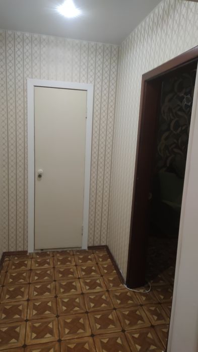 Квартира — Кривий Ріг в Кривому Розі, ID 375706, фото №6