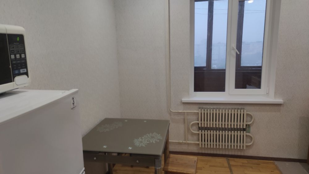 Квартира — Кривий Ріг в Кривому Розі, ID 375706, фото №7