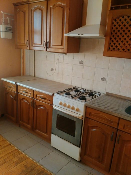 Квартира — Кривий Ріг в Кривому Розі, ID 375706, фото №8
