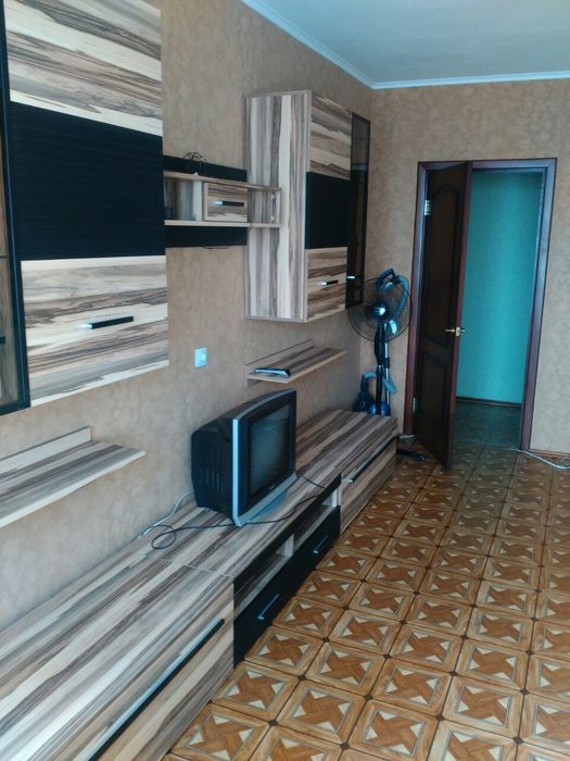 Квартира — Кривий Ріг в Кривому Розі, ID 375706, фото №9
