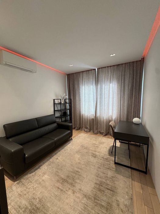 Квартира на вул. Драгомирова, 14А в Києві, ID 321978, фото №12