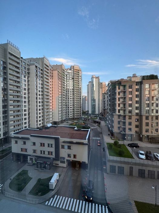 Квартира на вул. Драгомирова, 14А в Київ, ID 321978, фото №4