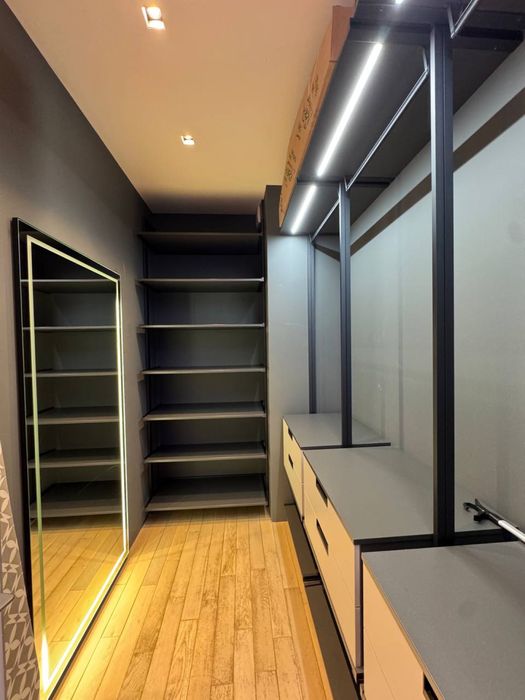 Квартира на вул. Драгомирова, 14А в Києві, ID 321978, фото №9