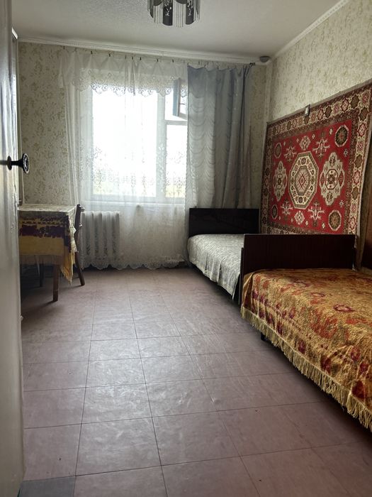 Квартира на вул. Чарівна в Кривому Розі, ID 198209, фото №2
