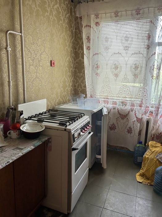 Квартира на вул. Чарівна в Кривому Розі, ID 198209, фото №12
