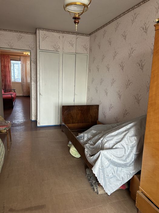 Квартира на вул. Чарівна в Кривому Розі, ID 198209, фото №14
