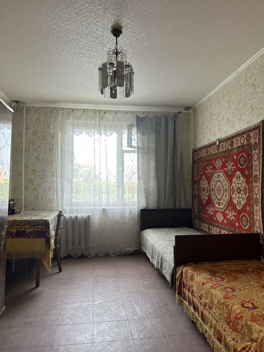Квартира на вул. Чарівна в Кривому Розі, ID 198209, фото №17
