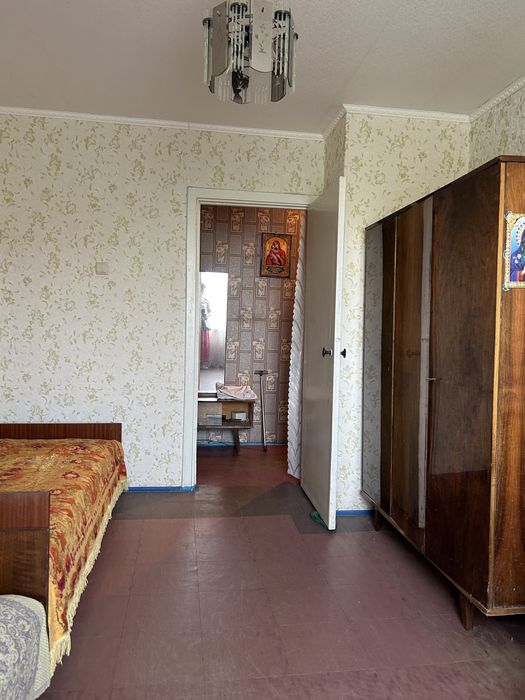 Квартира на вул. Чарівна в Кривому Розі, ID 198209, фото №18