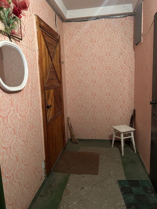 Квартира на вул. Чарівна в Кривому Розі, ID 198209, фото №20