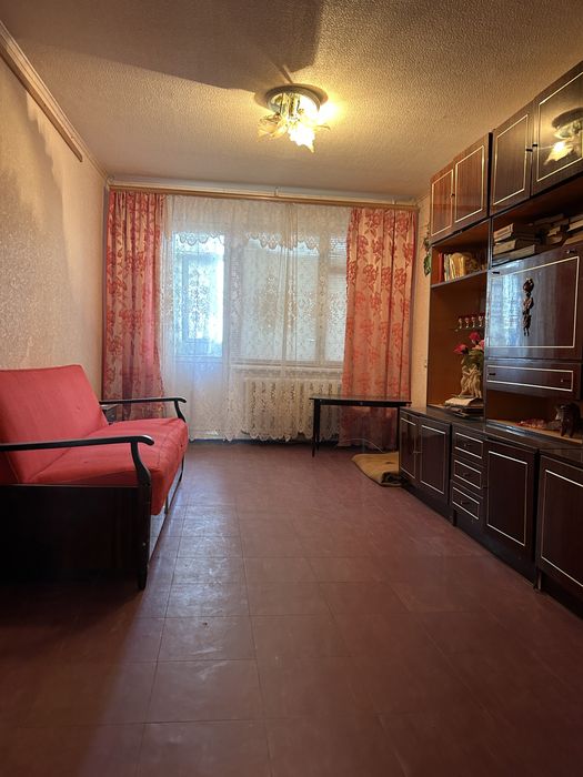 Квартира на вул. Чарівна в Кривому Розі, ID 198209, фото №3