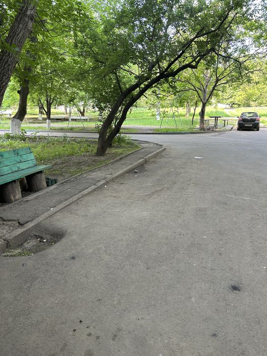 Квартира на вул. Чарівна в Кривому Розі, ID 198209, фото №4