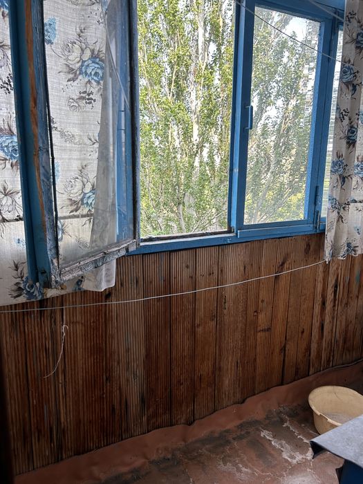Квартира на вул. Чарівна в Кривому Розі, ID 198209, фото №7