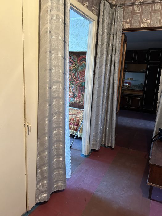 Квартира на вул. Чарівна в Кривому Розі, ID 198209, фото №8