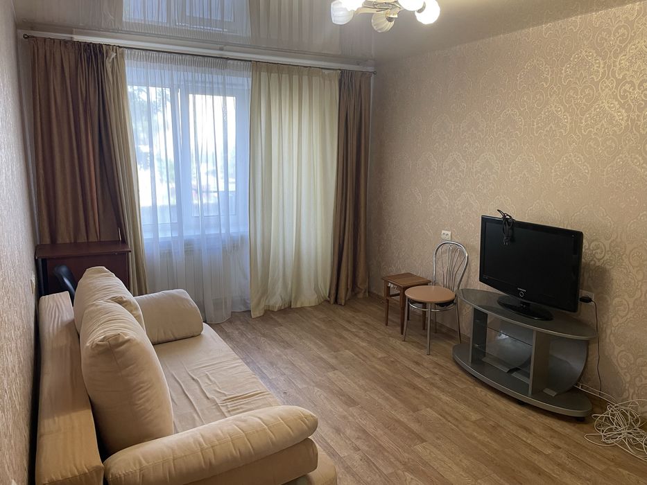 Квартира на вул. Революції Гідності, ID 405597, фото №1