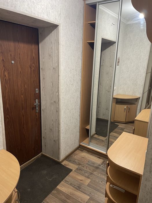 Квартира на вул. Революції Гідності в Сумах, ID 405597, фото №2