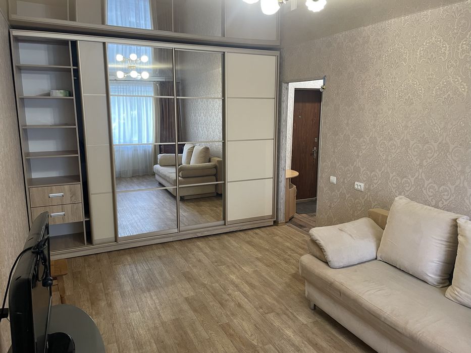 Квартира на вул. Революції Гідності в Сумах, ID 405597, фото №3