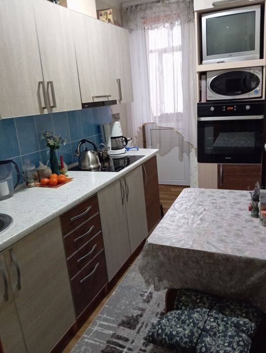 Квартира в Чернігові, ID 220080, фото №9