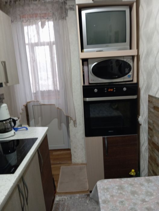 Квартира в Чернігові, ID 220080, фото №10