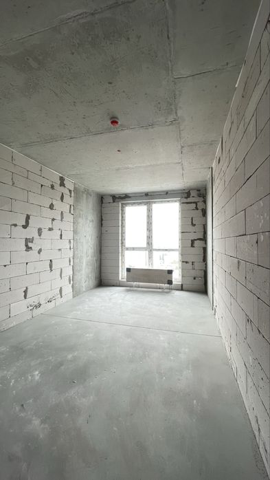 Квартира на ЖкОкленд в Києві, ID 181857, фото №1