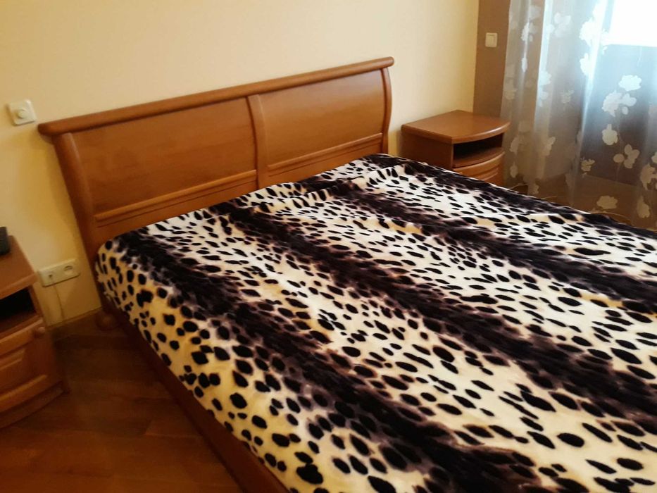 Квартира на Центр в Житомир, ID 254593, фото №1