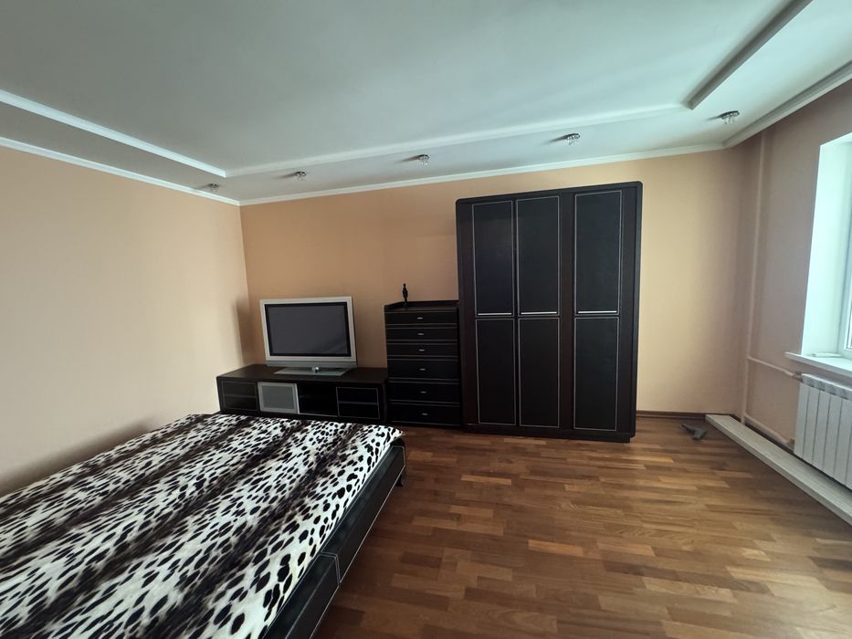 Квартира на вул. Йорданська, 1а в Києві, ID 179217, фото №10