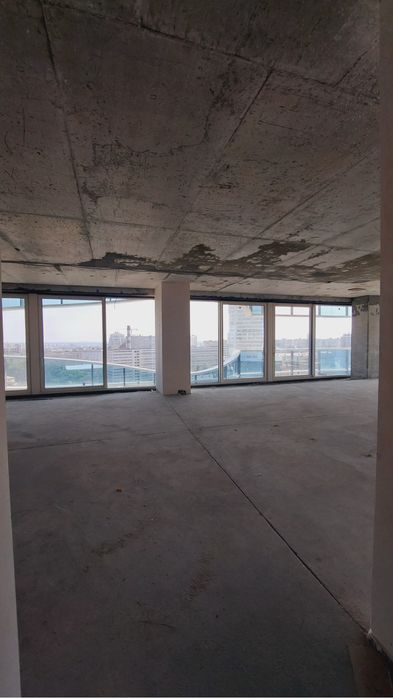 Квартира на вул. Мечникова, 11-А в Києві, ID 171097, фото №8