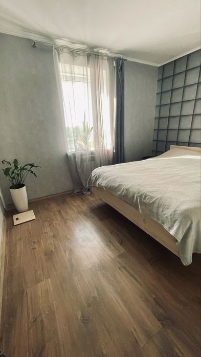 Квартира в Суми, ID 292415, фото №1