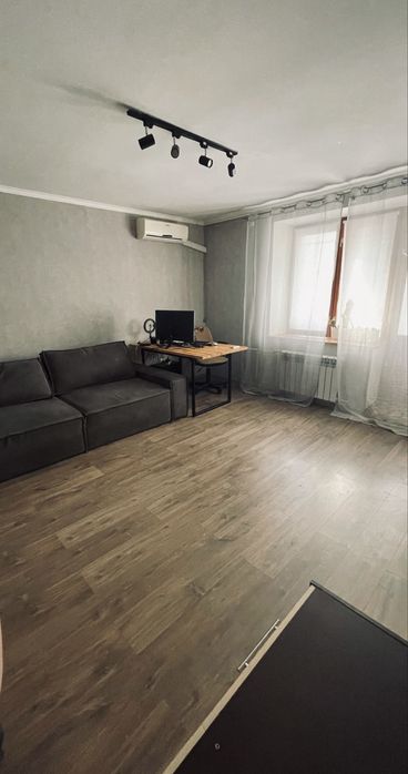 Квартира в Суми, ID 292415, фото №3