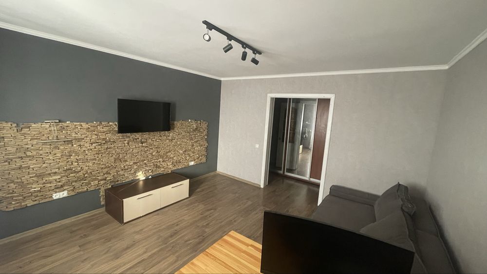 Квартира в Суми, ID 292415, фото №5