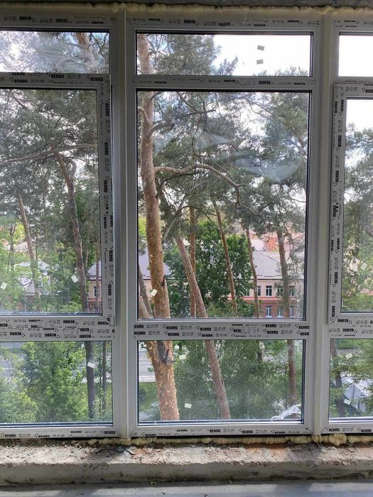Квартира на вул. 8 березня в Києві, ID 228800, фото №3