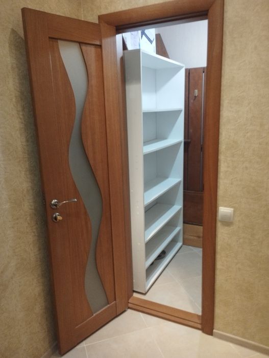 Квартира на вул. Г. Кондратьєва, 154/2 в Сумах, ID 411186, фото №11