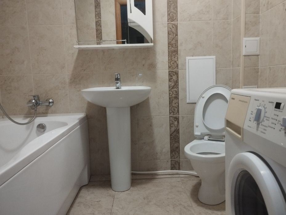 Квартира на вул. Г. Кондратьєва, 154/2 в Сумах, ID 411186, фото №12