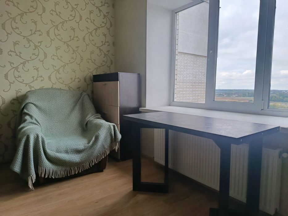 Квартира на вул. Г. Кондратьєва, 154/2 в Сумах, ID 411186, фото №7