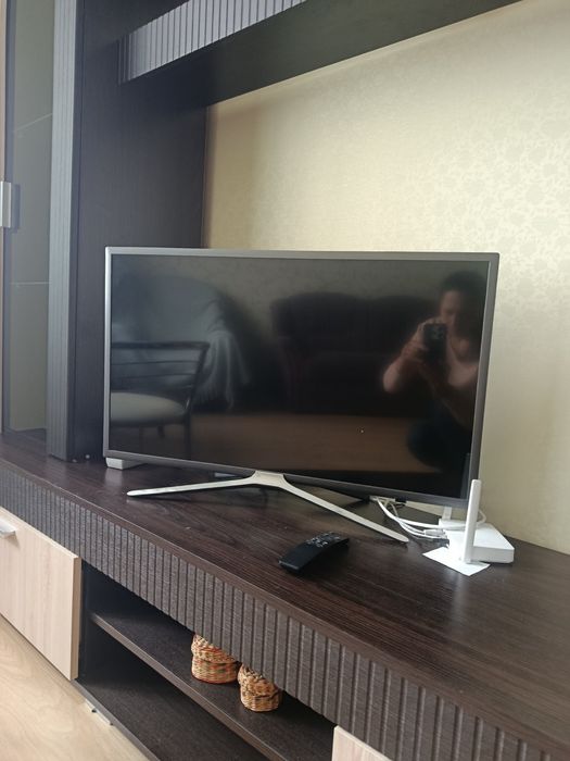 Квартира на вул. Г. Кондратьєва, 154/2 в Сумах, ID 411186, фото №9