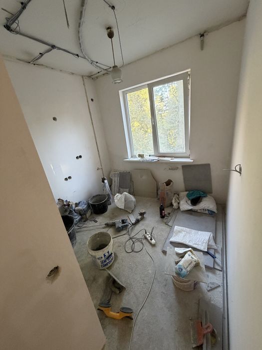 Квартира на Іванки Юрия Лип, 31 в Одеса, ID 334264, фото №3