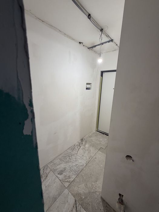 Квартира на Іванки Юрия Лип, 31 в Одеса, ID 334264, фото №5
