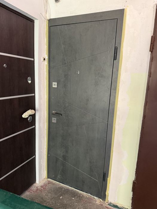 Квартира на вул. Краснова, 9 в Одеса, ID 334257, фото №2