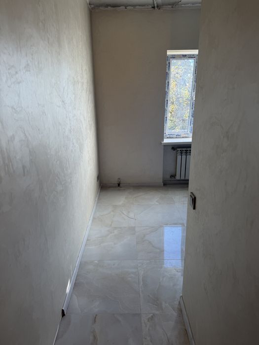 Квартира на вул. Краснова, 9 в Одесі, ID 334257, фото №11