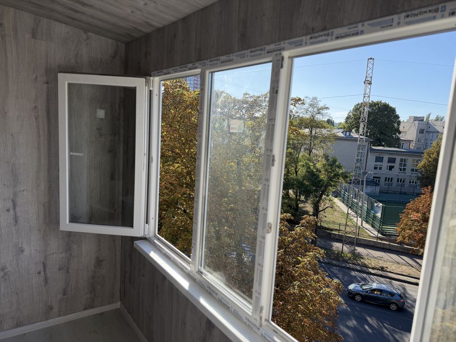 Квартира на вул. Краснова, 9 в Одеса, ID 334257, фото №3