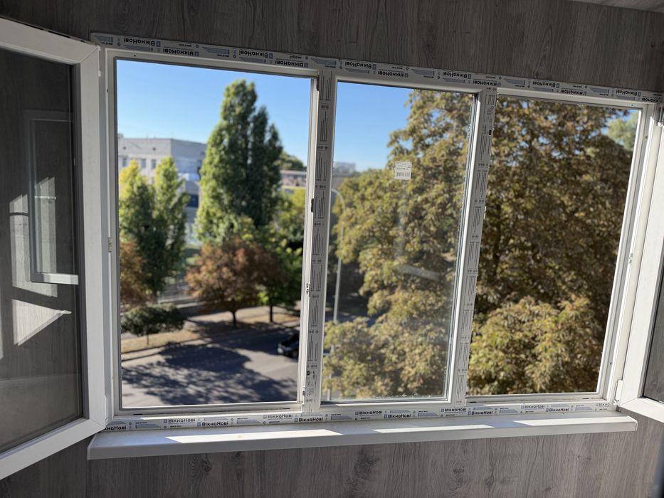 Квартира на вул. Краснова, 9 в Одеса, ID 334257, фото №4