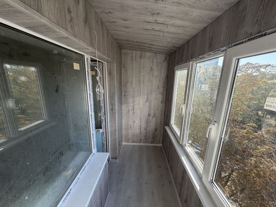 Квартира на вул. Краснова, 9 в Одеса, ID 334257, фото №5