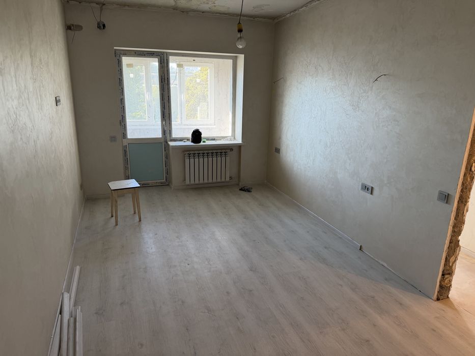 Квартира на вул. Краснова, 9 в Одесі, ID 334257, фото №6