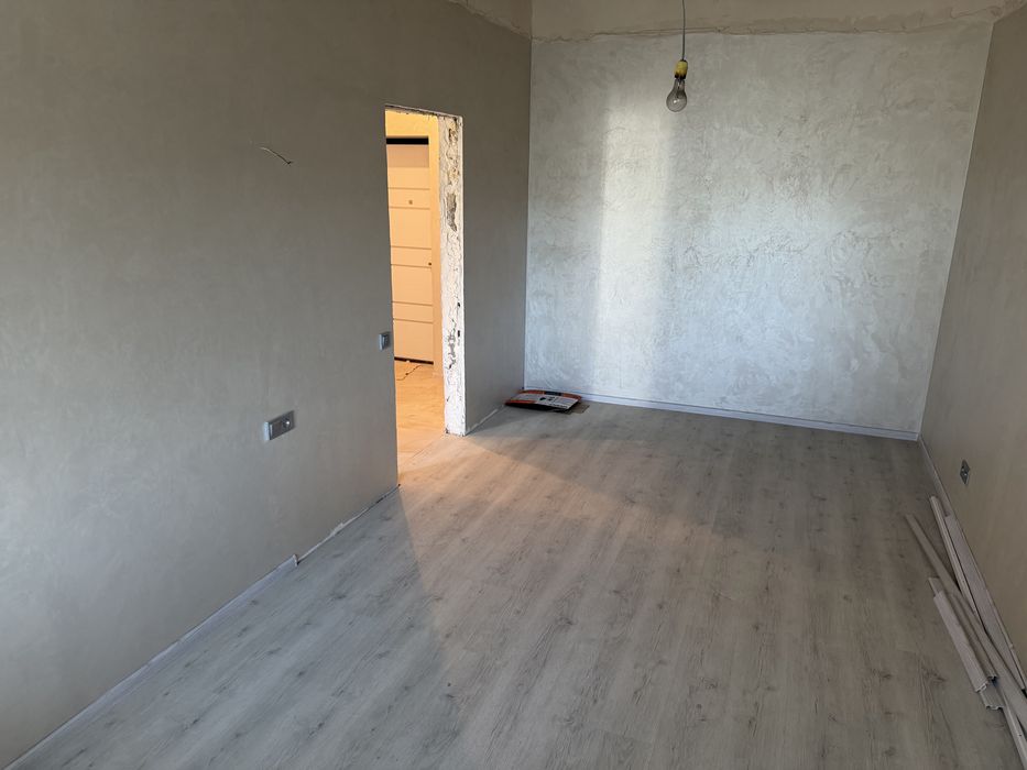 Квартира на вул. Краснова, 9 в Одесі, ID 334257, фото №7