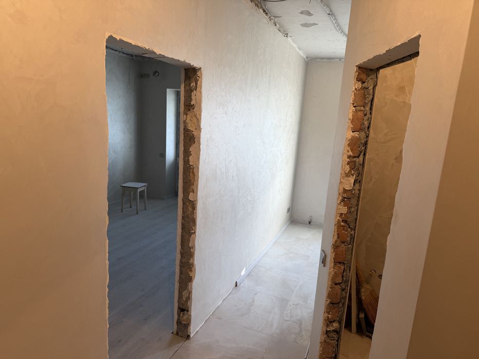 Квартира на вул. Краснова, 9 в Одесі, ID 334257, фото №9